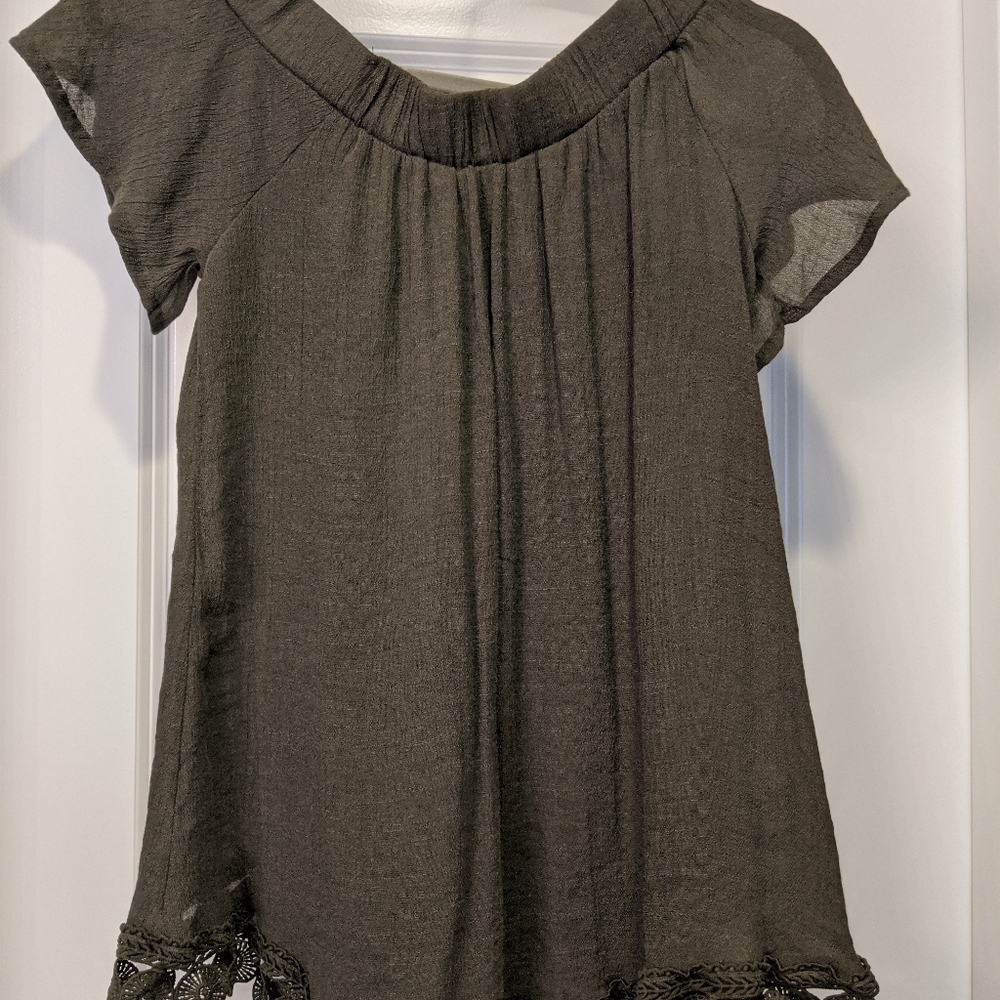Tunic